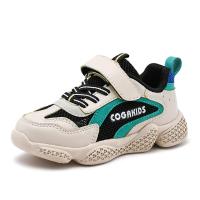 uploads/erp/collection/images/Children Shoes/xingtong/XU0523569/img_b/XU0523569_img_b_5